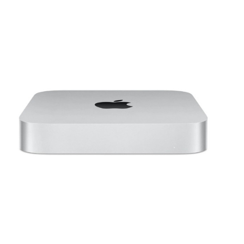 Apple Mac Mini 2023 (A2686) | M2 Chip | 8GB Unified Memory Apple Mac Mini 2023 (A2686) | M2 Chip | 8GB Unified Memory