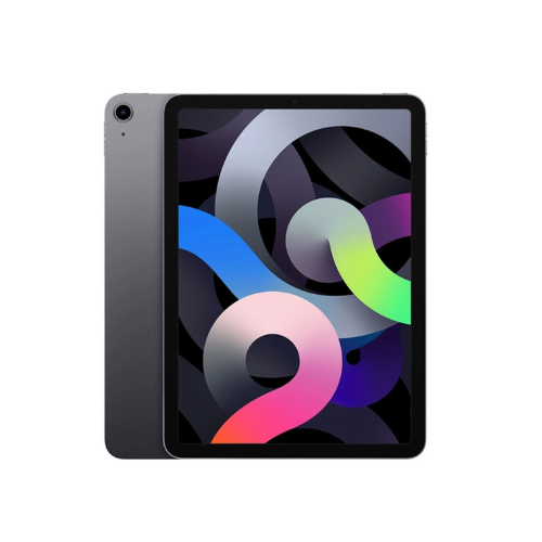 Apple iPad Air 4th Gen A2316 10.9" | 256GB Storage | Wi-Fi