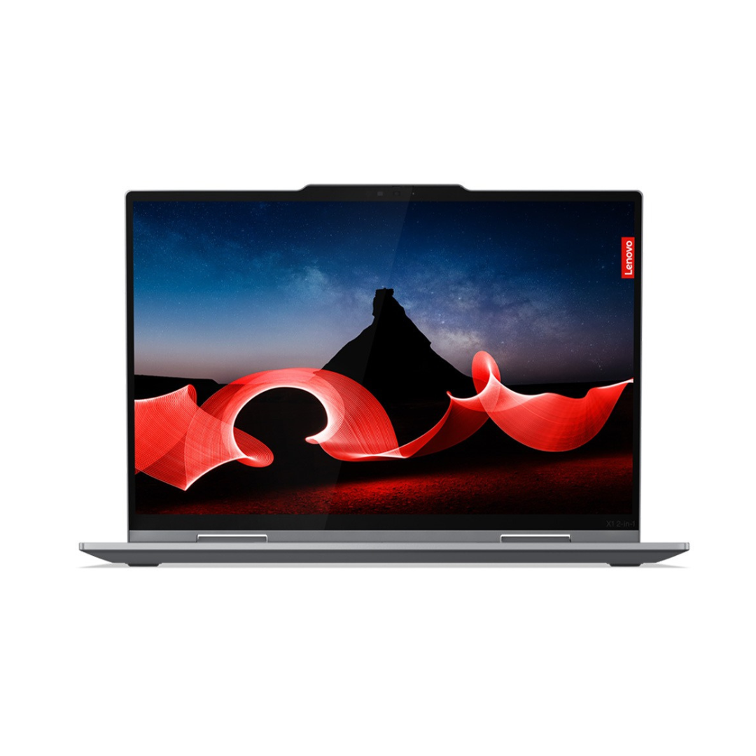 Lenovo ThinkPad X1 Yoga Gen 9 14" | Ultra 7 155U | 16GB RAM | 512GB SSD | New Sealed