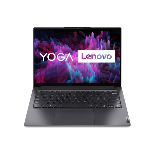 Lenovo Yoga Slim 7 Pro 14” Full HD | Core i5-11300H | 8GB RAM | 256GB SSD | Windows 11