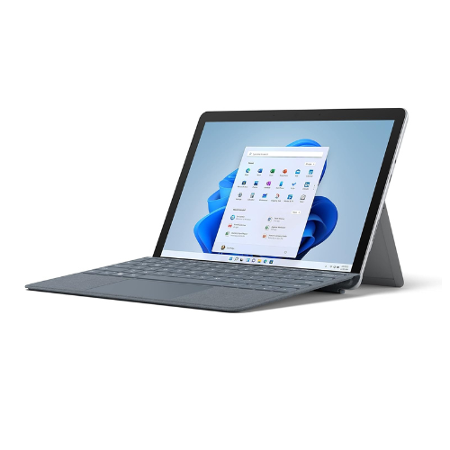 Microsoft Surface Go 2 10.5 Microsoft Surface Go 2 10.5