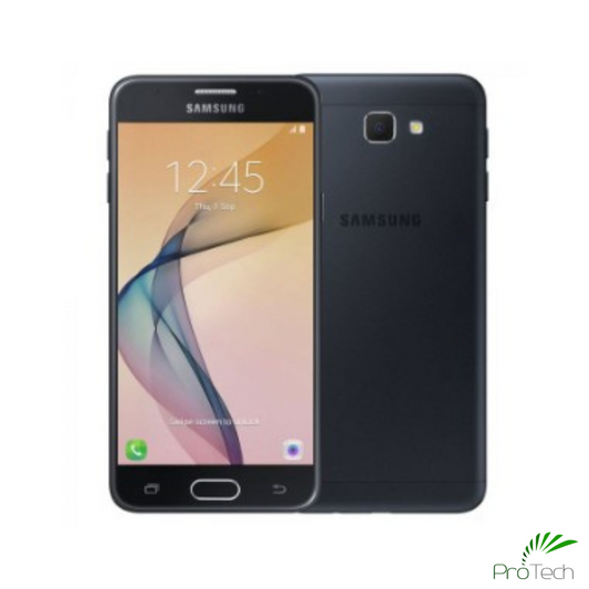 Samsung Galaxy J5 Prime (2017) | 16GB