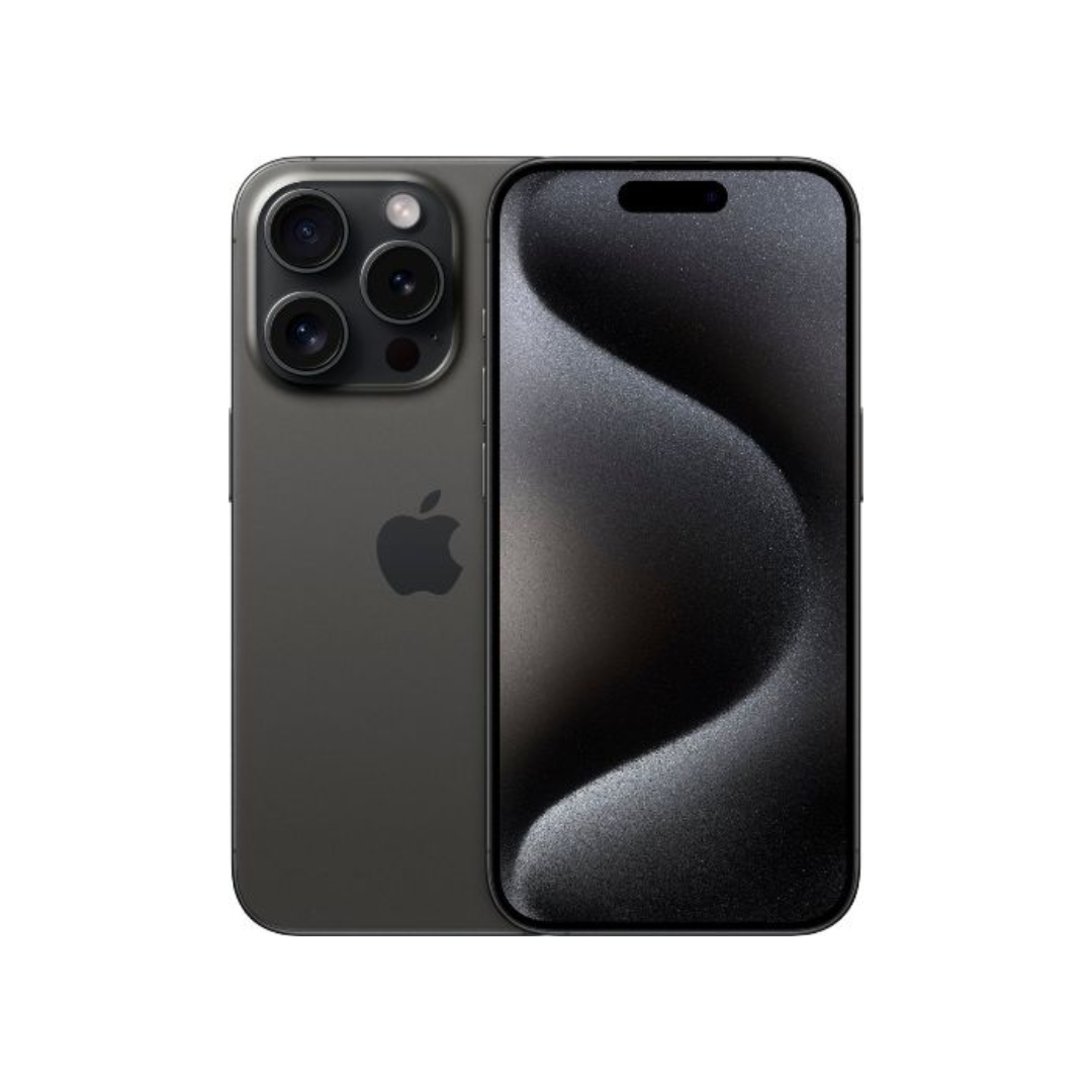 Apple iPhone 15 Pro | 256GB Storage | Unlocked