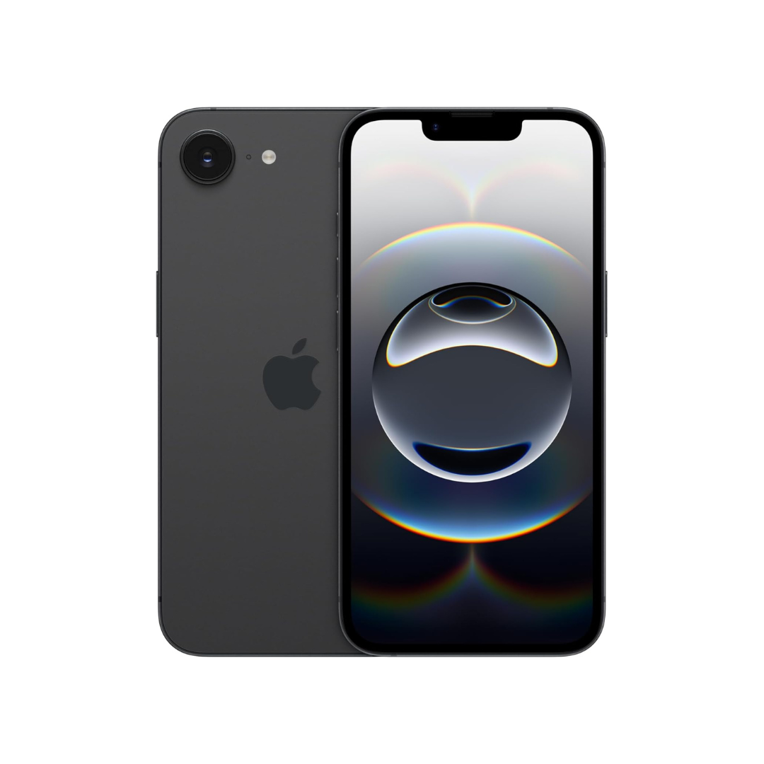 Apple iPhone 16e | 128GB | Unlocked