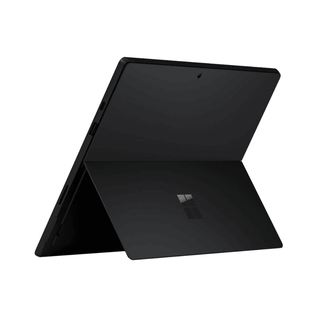 Microsoft Surface Pro 6 12.3" 2-in-1 Touch | Core i7-8650U | 16GB RAM | 512GB SSD | Windows 11