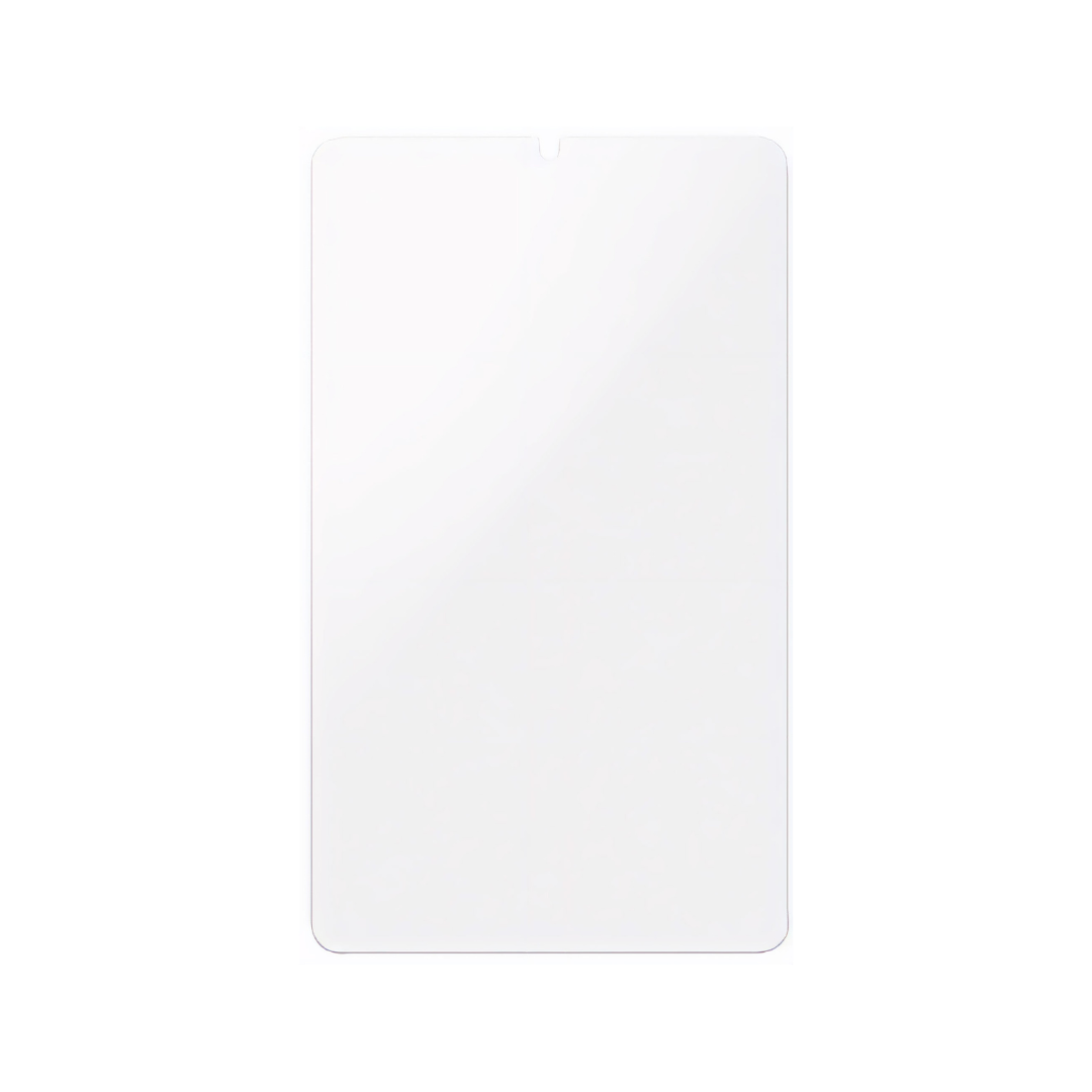 Tempered Glass Clear Screen Protector For Tablets