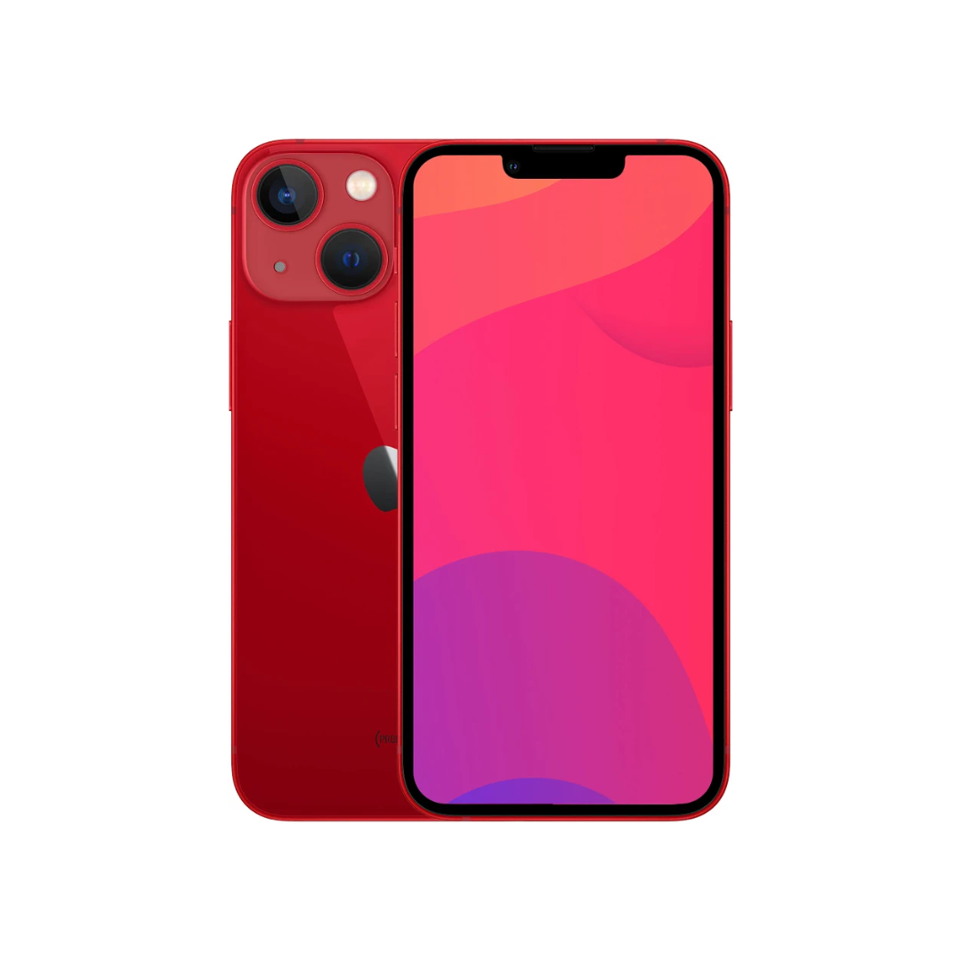 Apple iPhone 13 mini | 256GB Storage | Unlocked