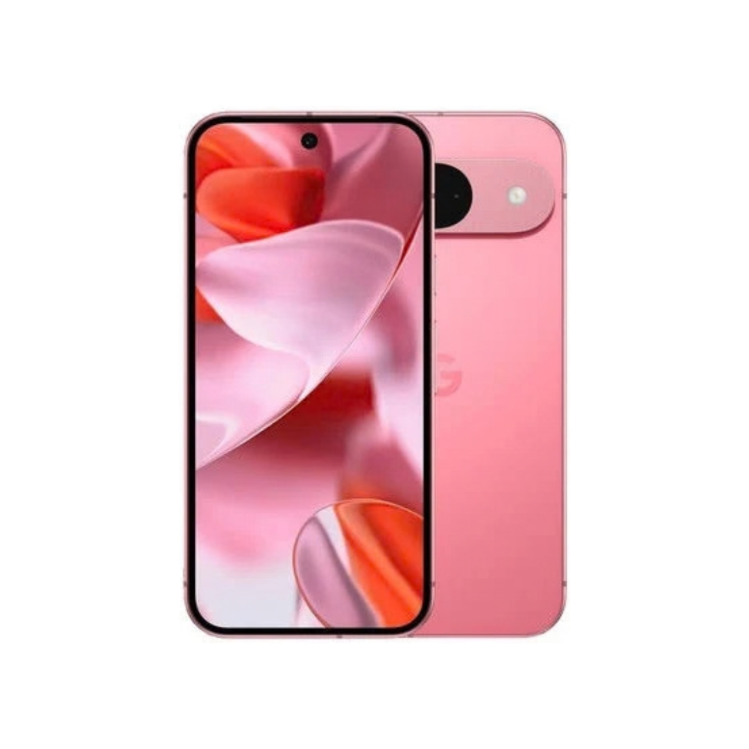 Google Pixel 9 5G | 128GB Storage | Unlocked