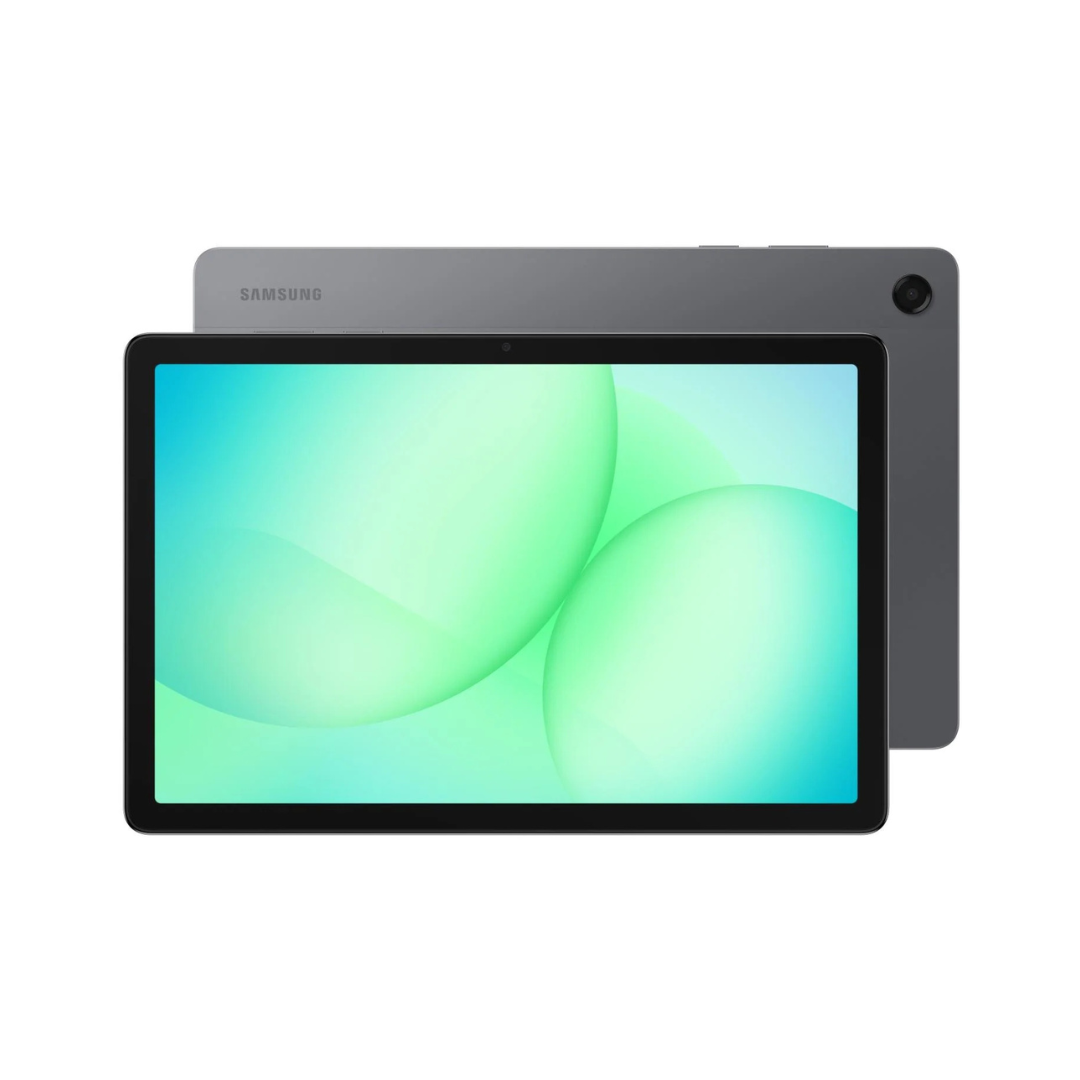 Samsung Galaxy Tab A11+ (SM-X230) | 128GB | WiFi