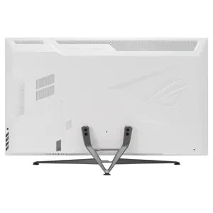 ASUS ROG Strix XG43UQ 43" 4K UHD Gaming Monitor | 144Hz | HDMI 2.1 | FreeSync Premium Pro | DisplayHDR 1000 | Open Box