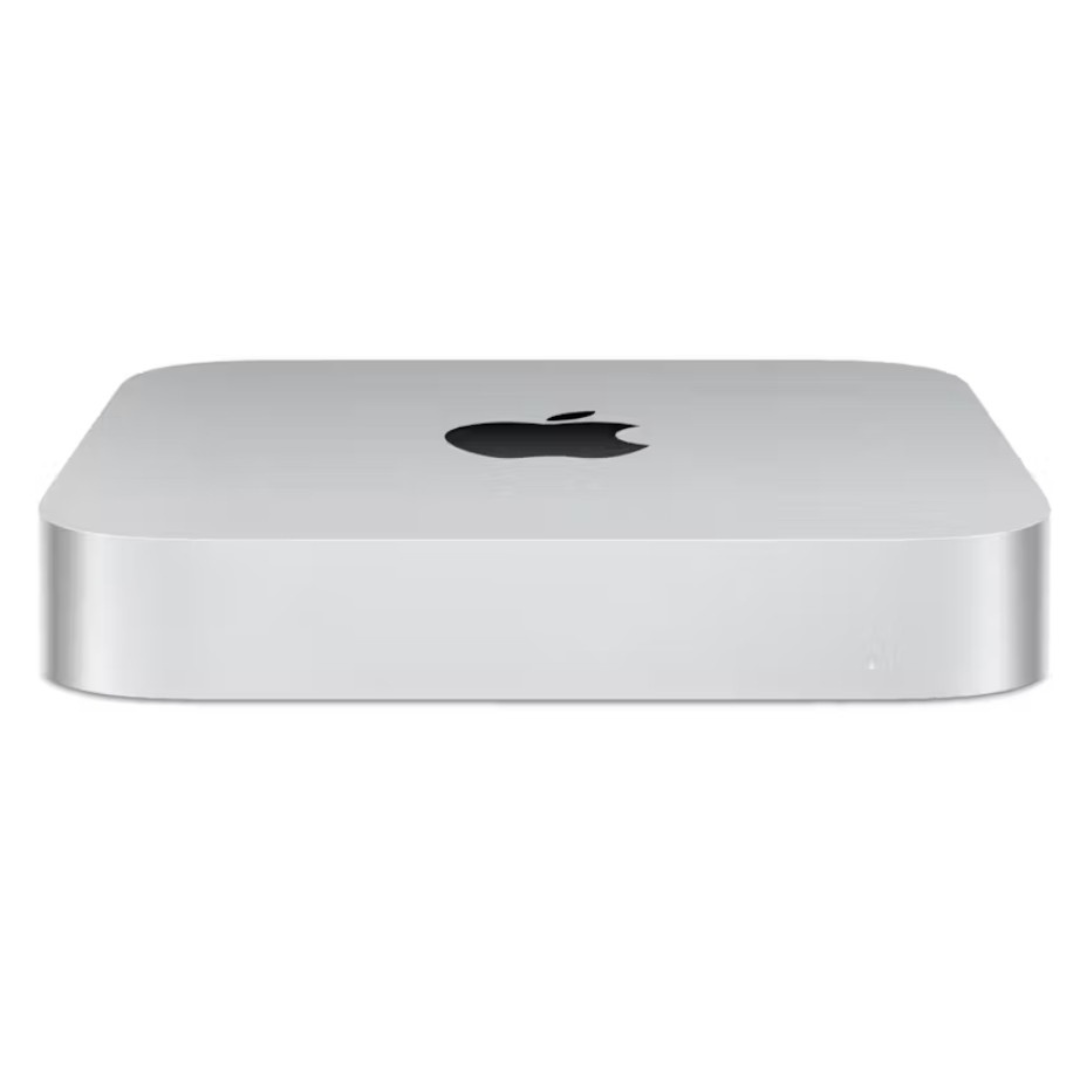 Apple Mac Mini M2 2023 | 8GB RAM | 256GB SSD