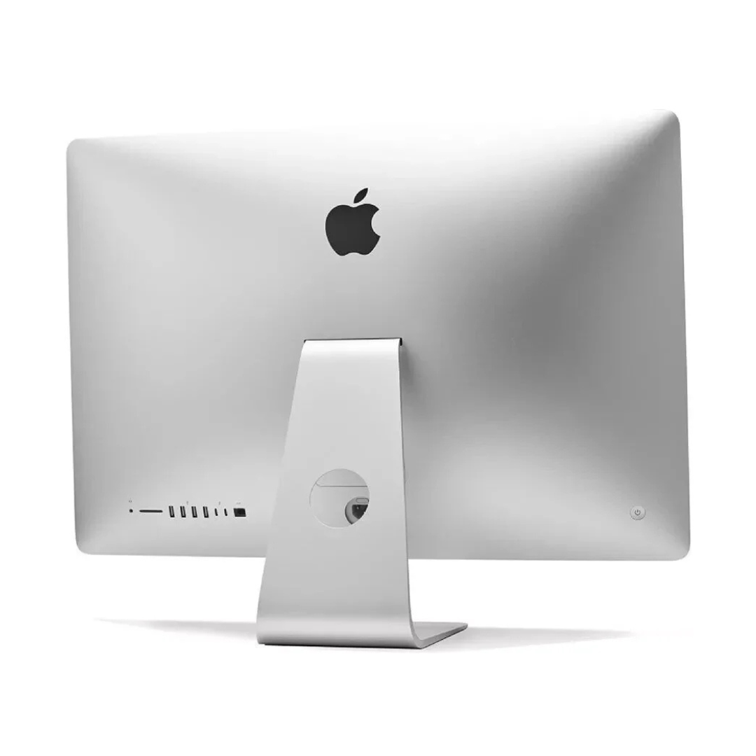 Apple iMac 27" (2020) 5K Retina | Core i7 | 32GB RAM | 1TB SSD | 8GB GPU