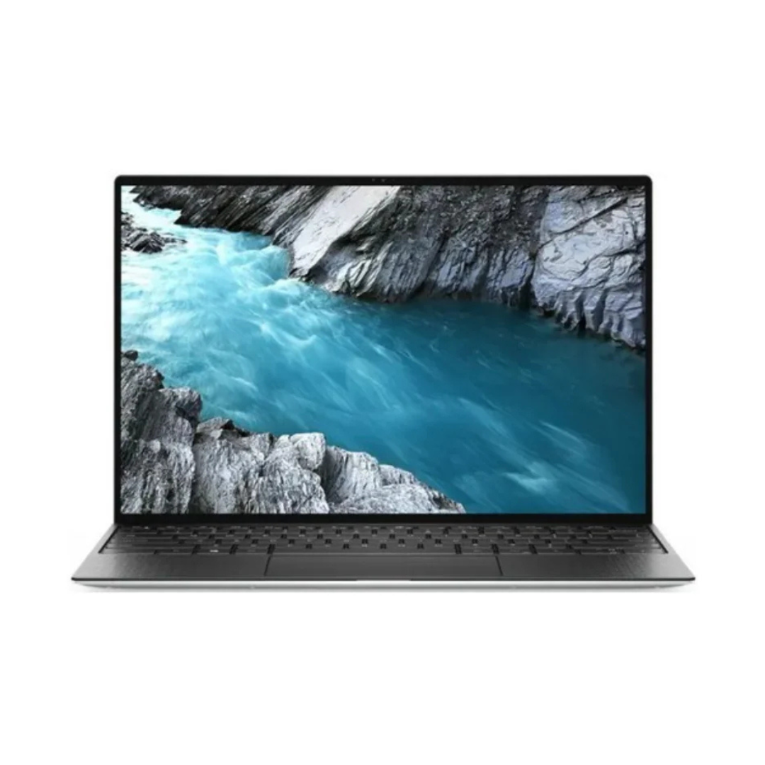 Dell XPS 13 7390 13” | Core i7-8565U | 8GB RAM | 256GB SSD | Windows 11