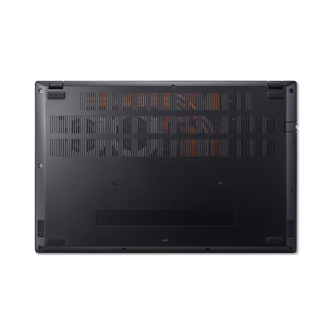 Acer Nitro V 15 ANV15 15.6" FHD 144Hz | RTX 4050 | Core i9‑13900H | 32GB RAM | 1TB SSD | Windows 11