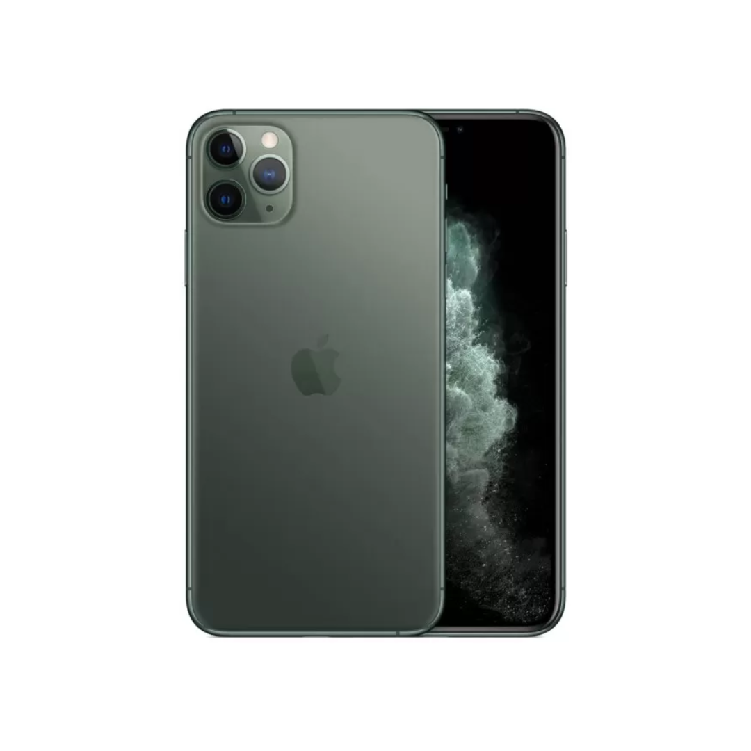 Apple iPhone 11 Pro Max | 256GB | Unlocked