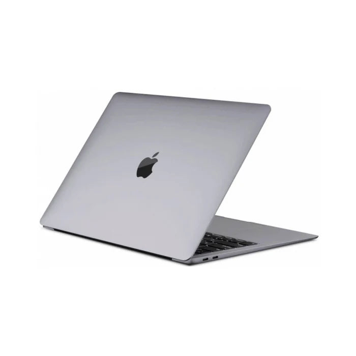 Apple MacBook Pro 2020 13" A2338 | Apple M1 Chip | 8GB RAM | 512GB SSD