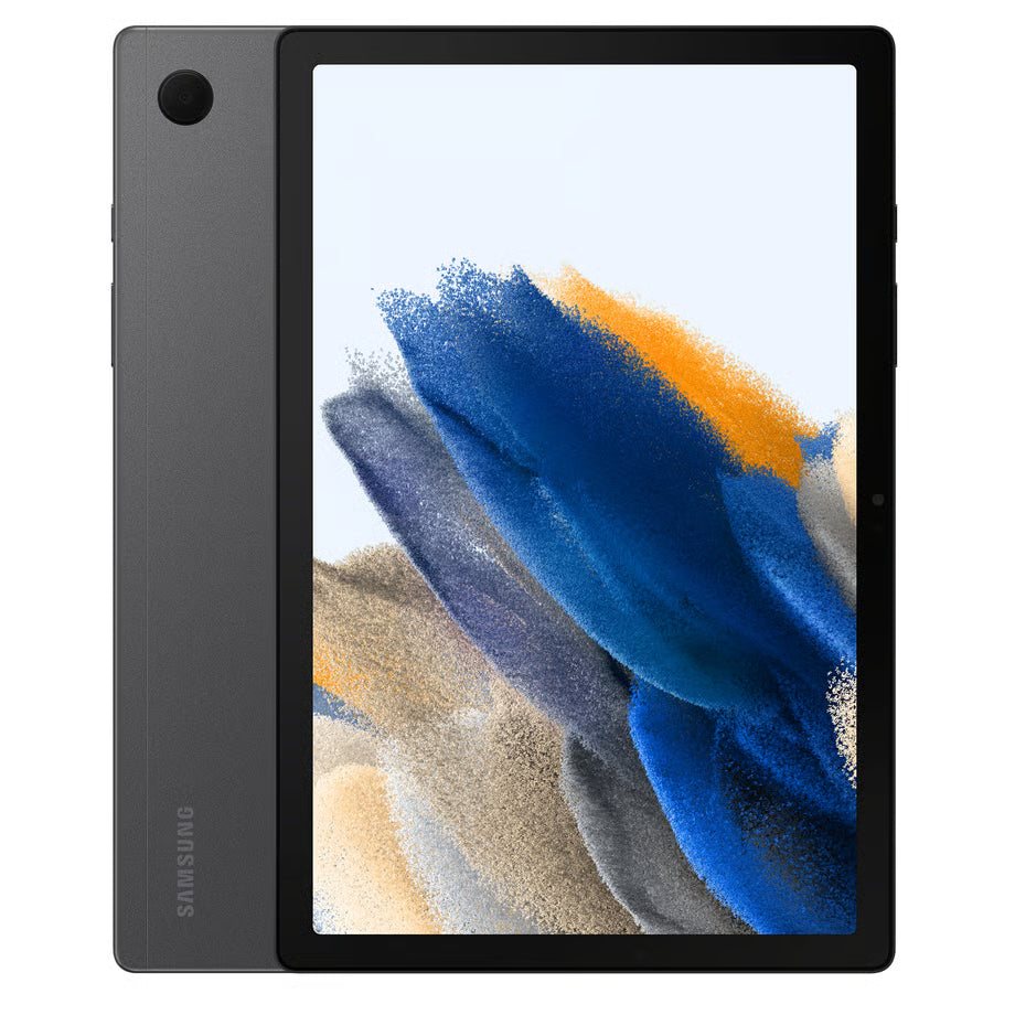 Samsung Galaxy Tab A8 10.5" (SM-X200) | 64 Storage | WIFI with Box