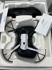 Parrot Mambo FPV Pllot Race + Full Accessories And Box