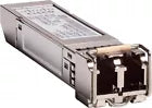 Cisco MGBSX1 Gigabit Ethernet SX Mini GBIC SFP Transceiver - Brand New