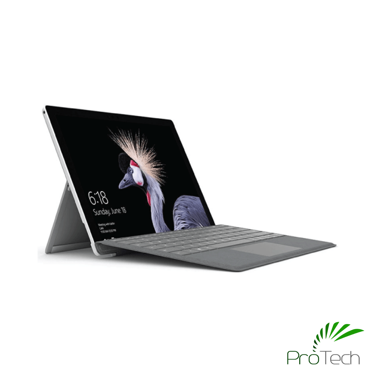 Microsoft Surface Pro 3 | Core i5 | 8GB RAM | 265GB SSD