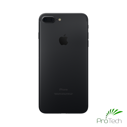 Apple iPhone 7 Plus | 256GB