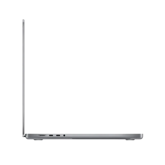 Apple MacBook Pro 16โ (2019) | Core i7 | 16GB RAM | 512GB SSD ProTech I.T. Solutions