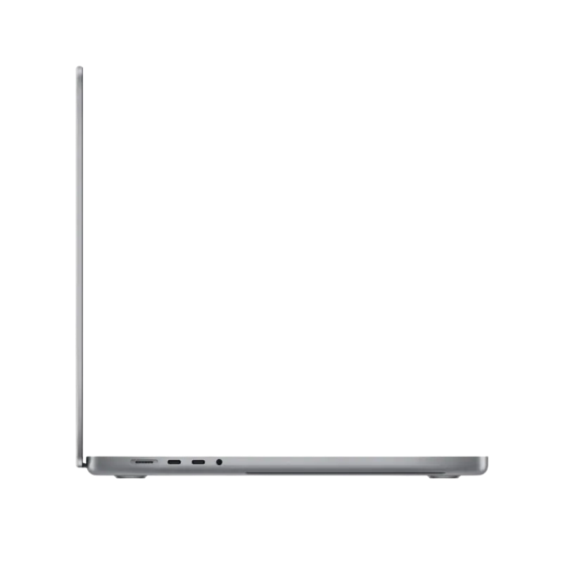 Apple MacBook Pro 16” (2019) | Core i7 | 16GB RAM | 512GB SSD ProTech I.T. Solutions