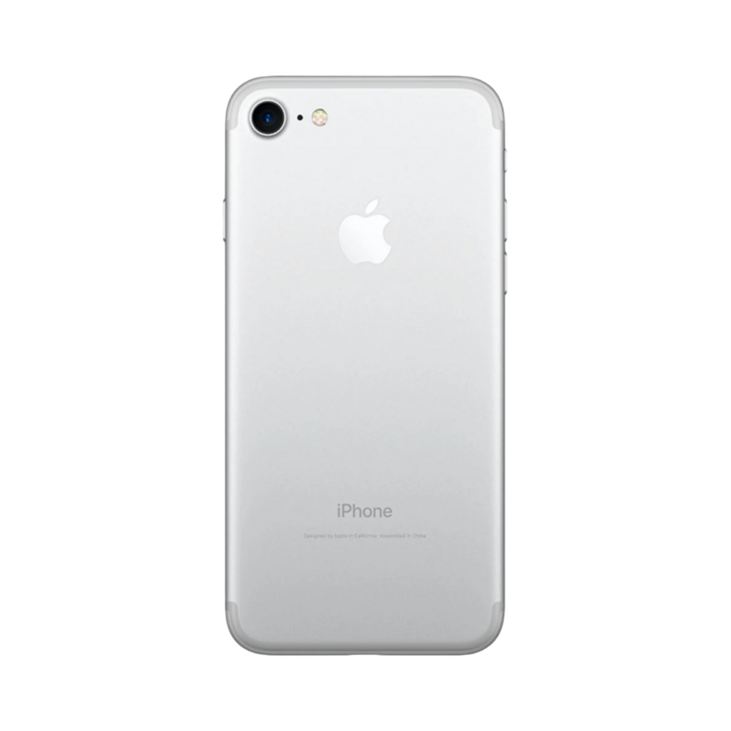 Apple iPhone 7 | 32GB | 128GB ProTech I.T. Solutions