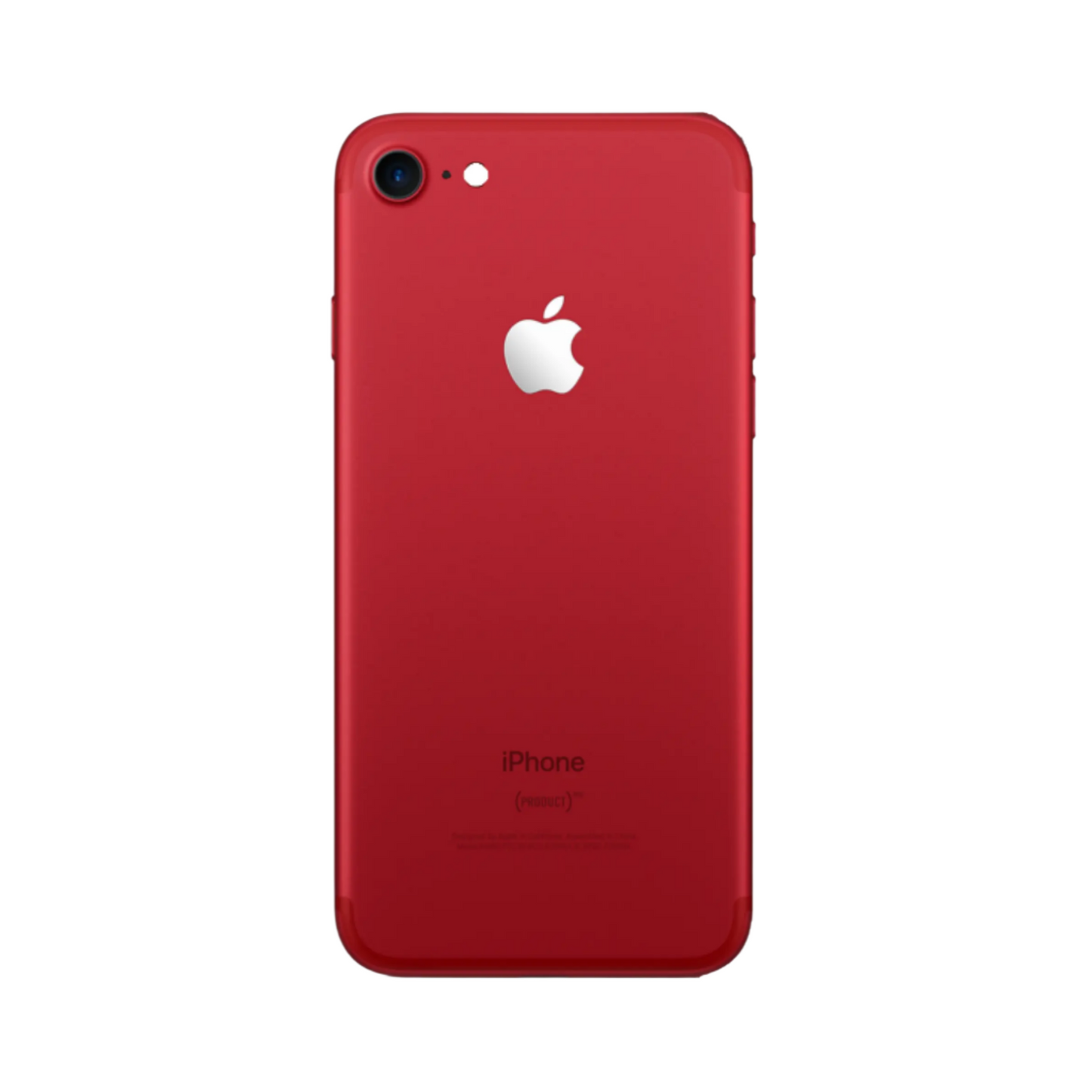 Apple iPhone 7 | 32GB | 128GB ProTech I.T. Solutions