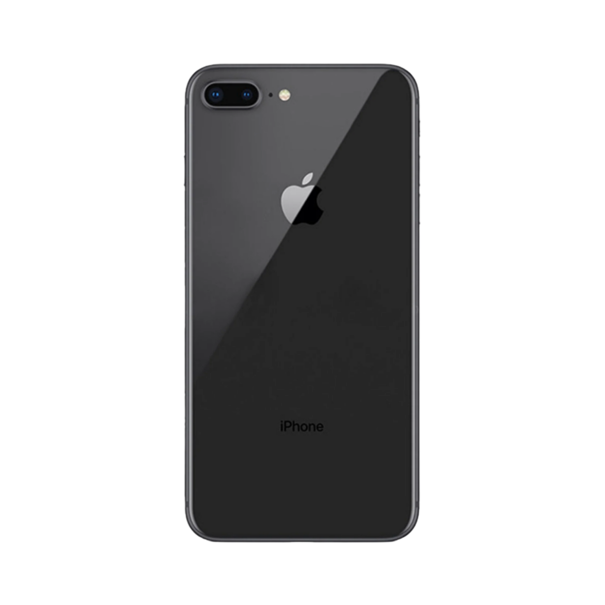 Apple iPhone 8 Plus | 64GB ProTech I.T. Solutions