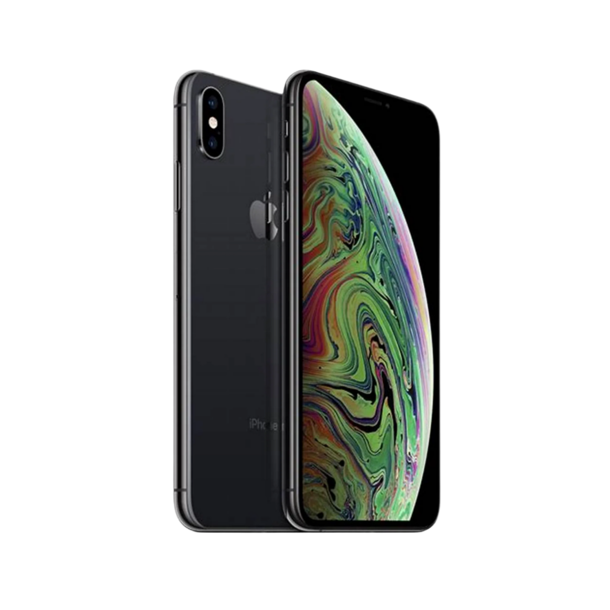 Apple iPhone XS | 64GB ProTech I.T. Solutions