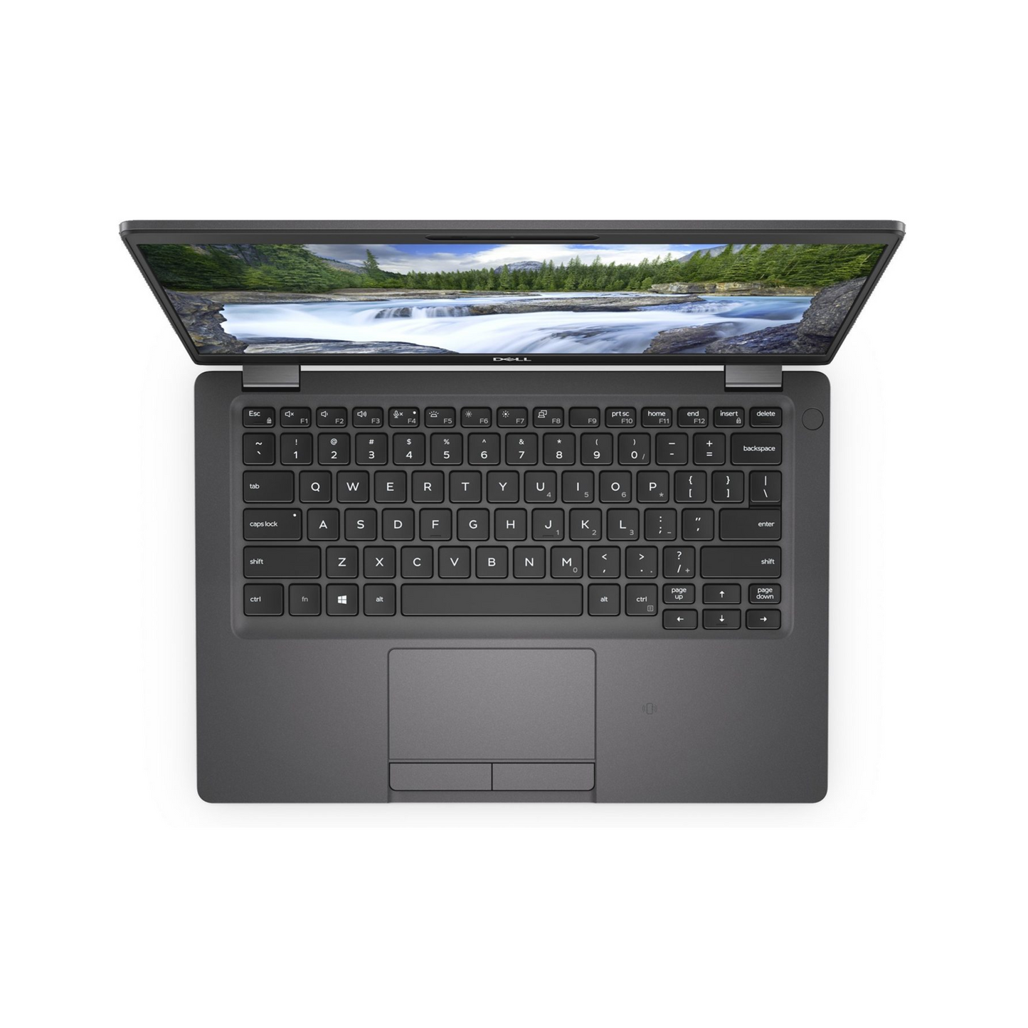 Dell Latitude 5300 13.3” Touchscreen | Core i5 | 8th Gen | 16GB RAM | 256GB SSD ProTech I.T. Solutions