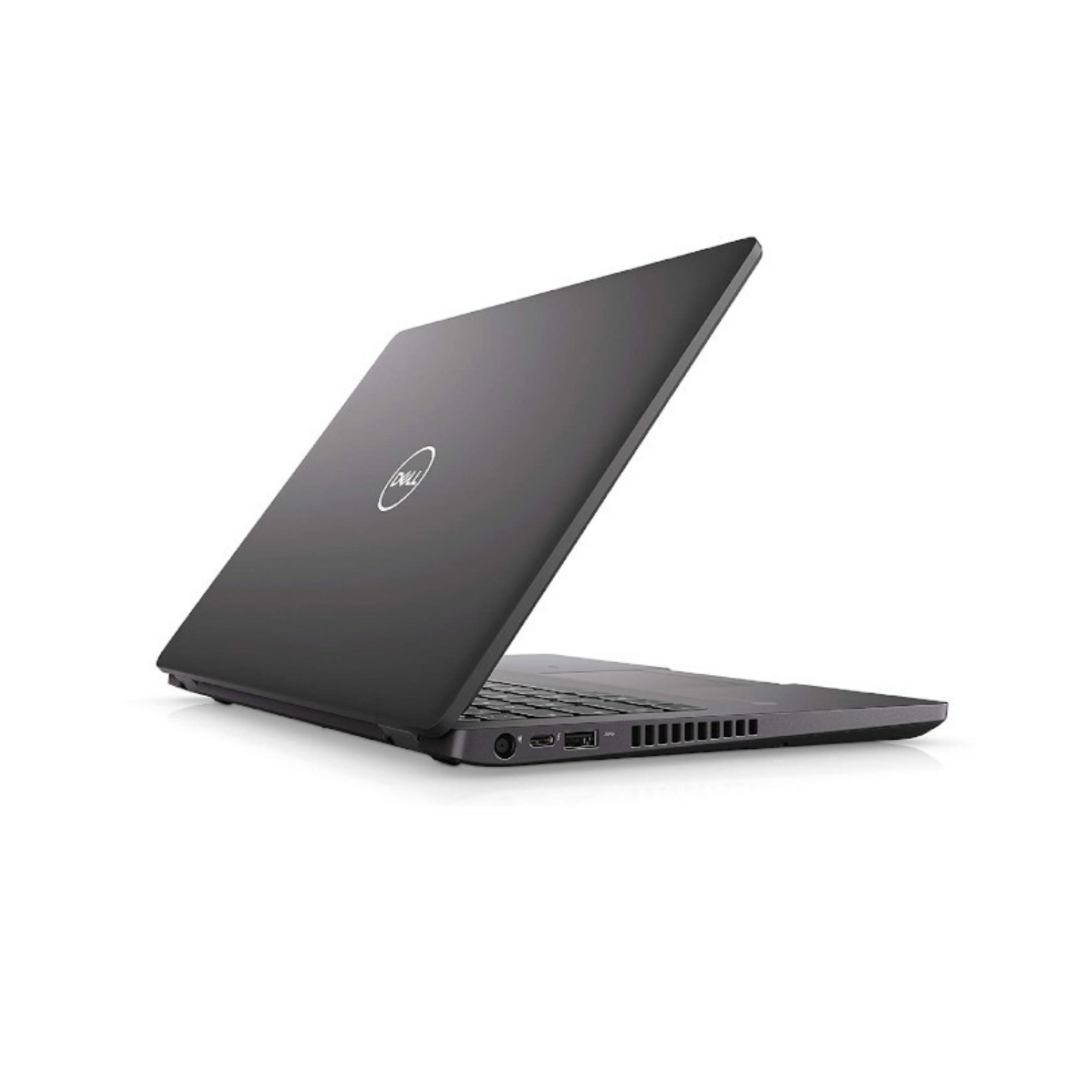 Dell Latitude 5300 13.3” Touchscreen | Core i5 | 8th Gen | 16GB RAM | 256GB SSD ProTech I.T. Solutions