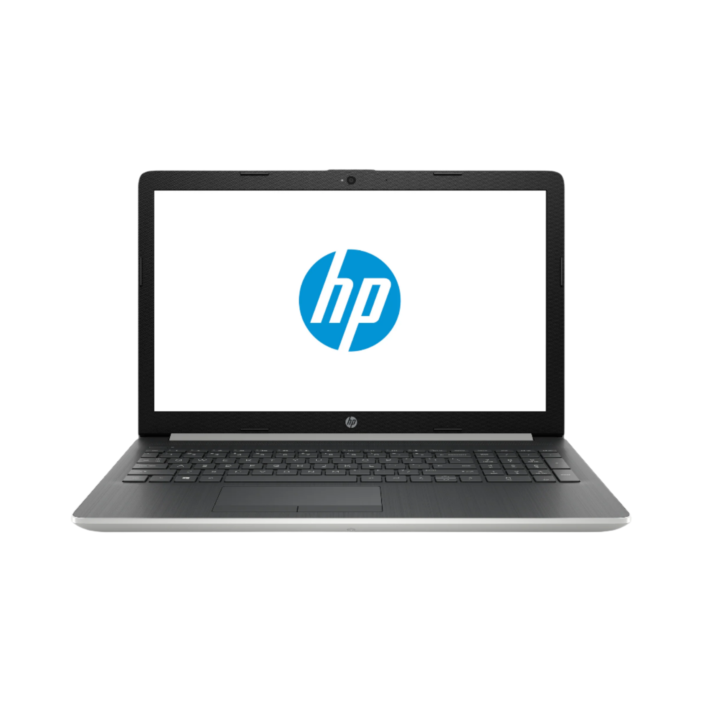 HP 15-db0182au 15.6 HP 15-db0182au 15.6