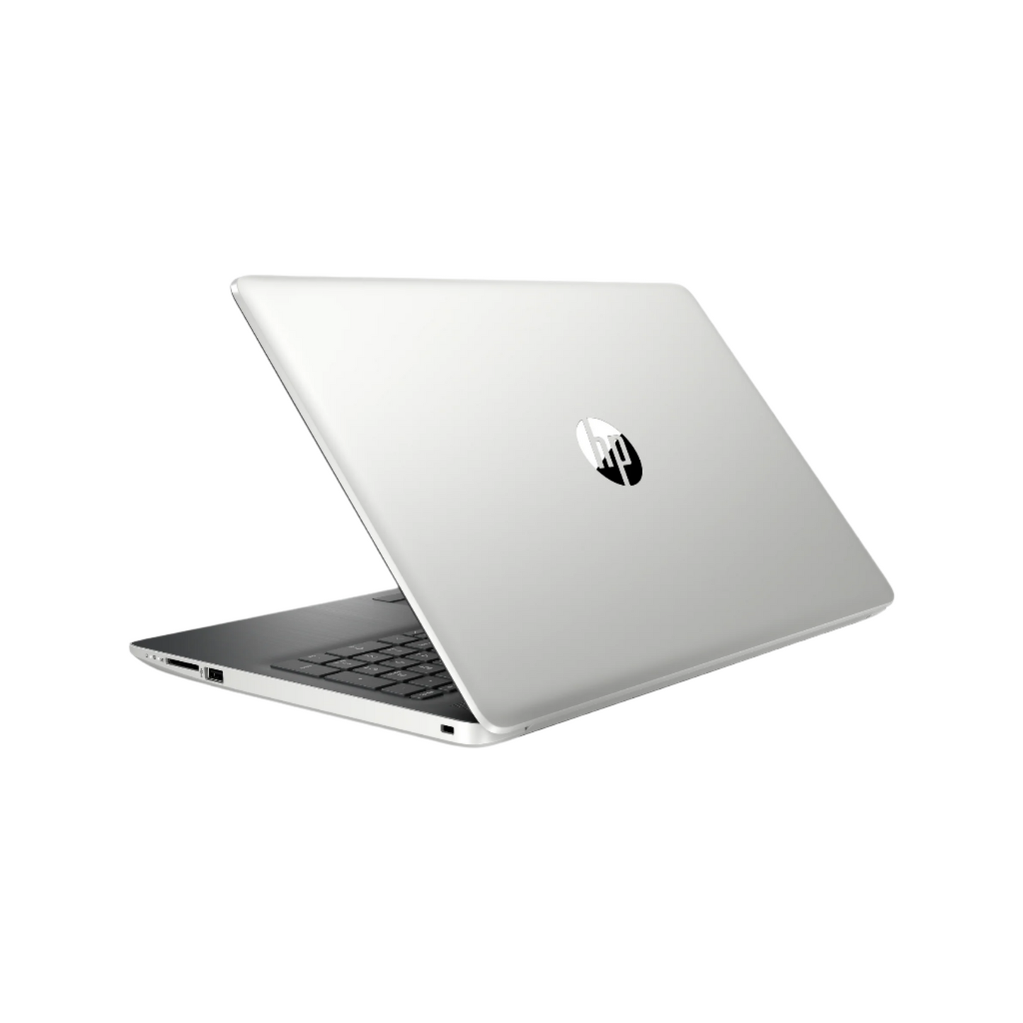 HP 15-db0182au 15.6" | AMD A6-9225 | 8GB RAM | 256GB SSD ProTech IT Solutions