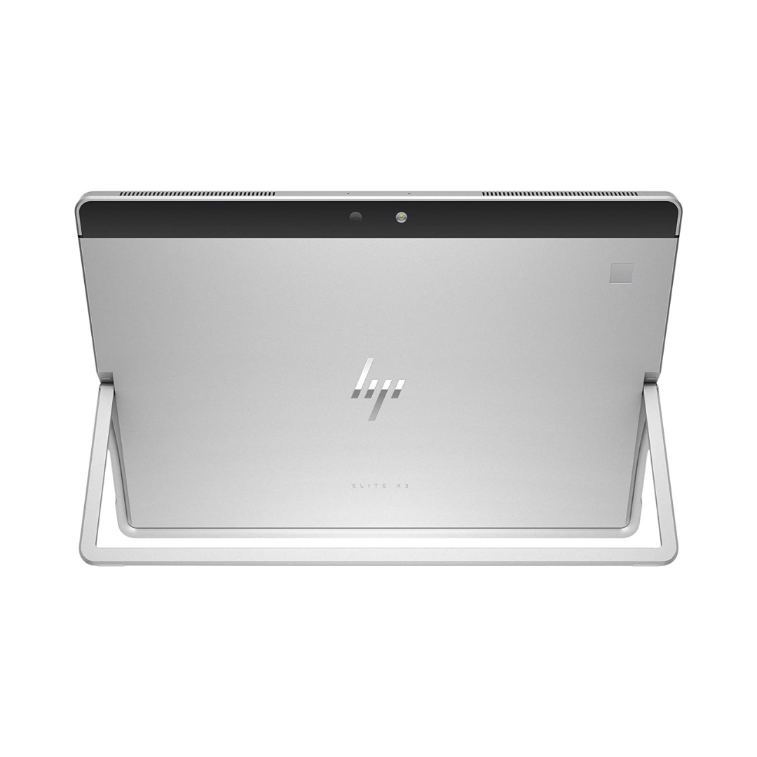 HP Elite x2 1012 g2 2-in-1 12" | Touchscreen | Core i5 | 8GB RAM | 256GB SSD ProTech I.T. Solutions