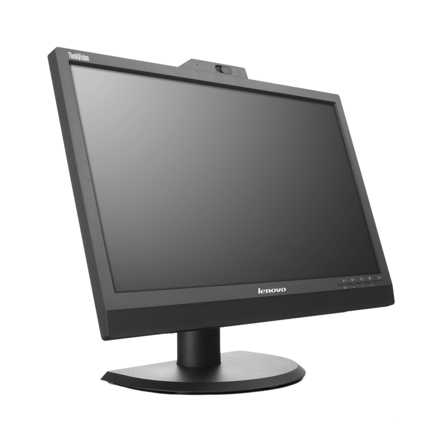 Lenovo Monitor 22" ProTech I.T. Solutions