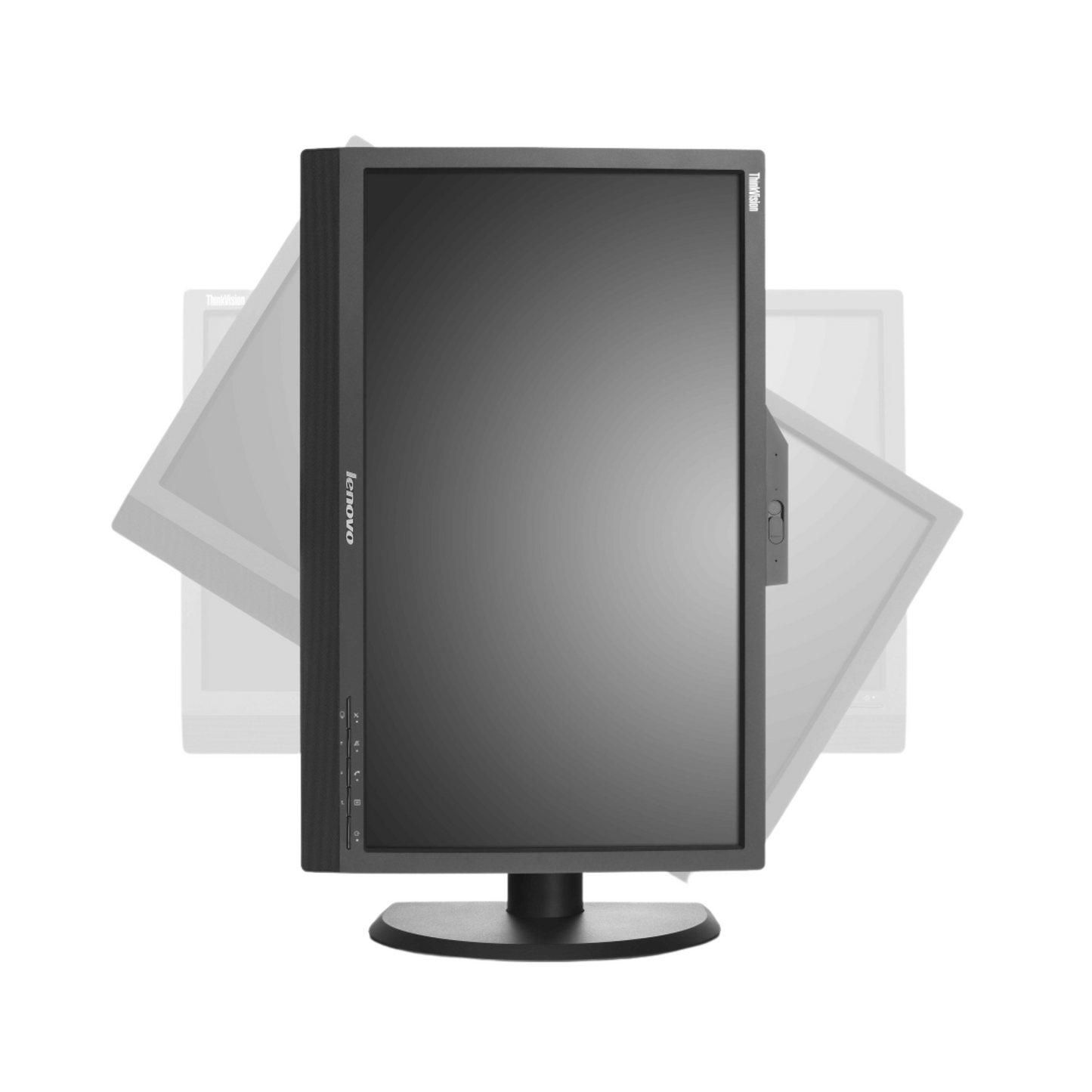 Lenovo Monitor 22" ProTech I.T. Solutions