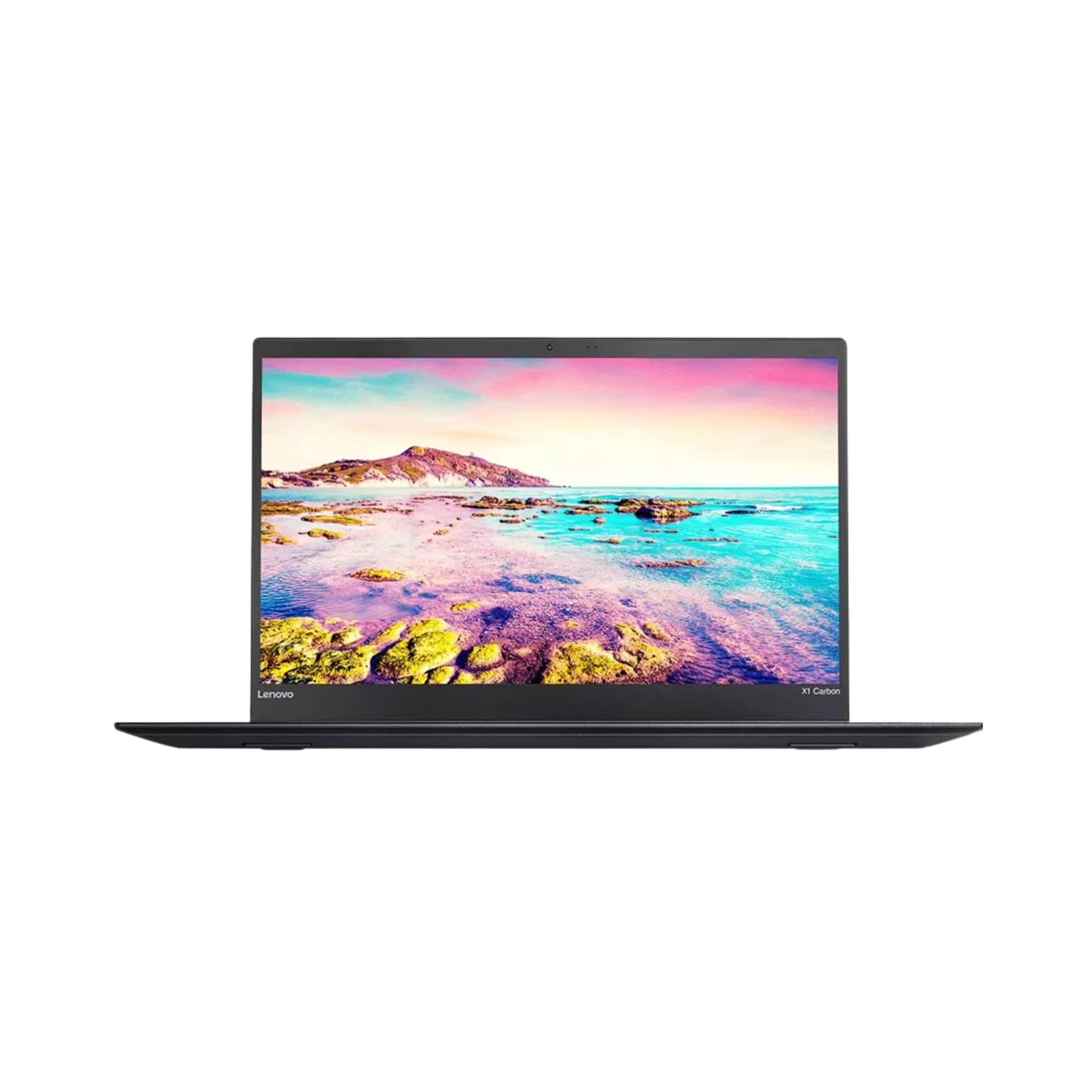 Lenovo-ThinkPad-X1-Carbon-13- Lenovo-ThinkPad-X1-Carbon-13-