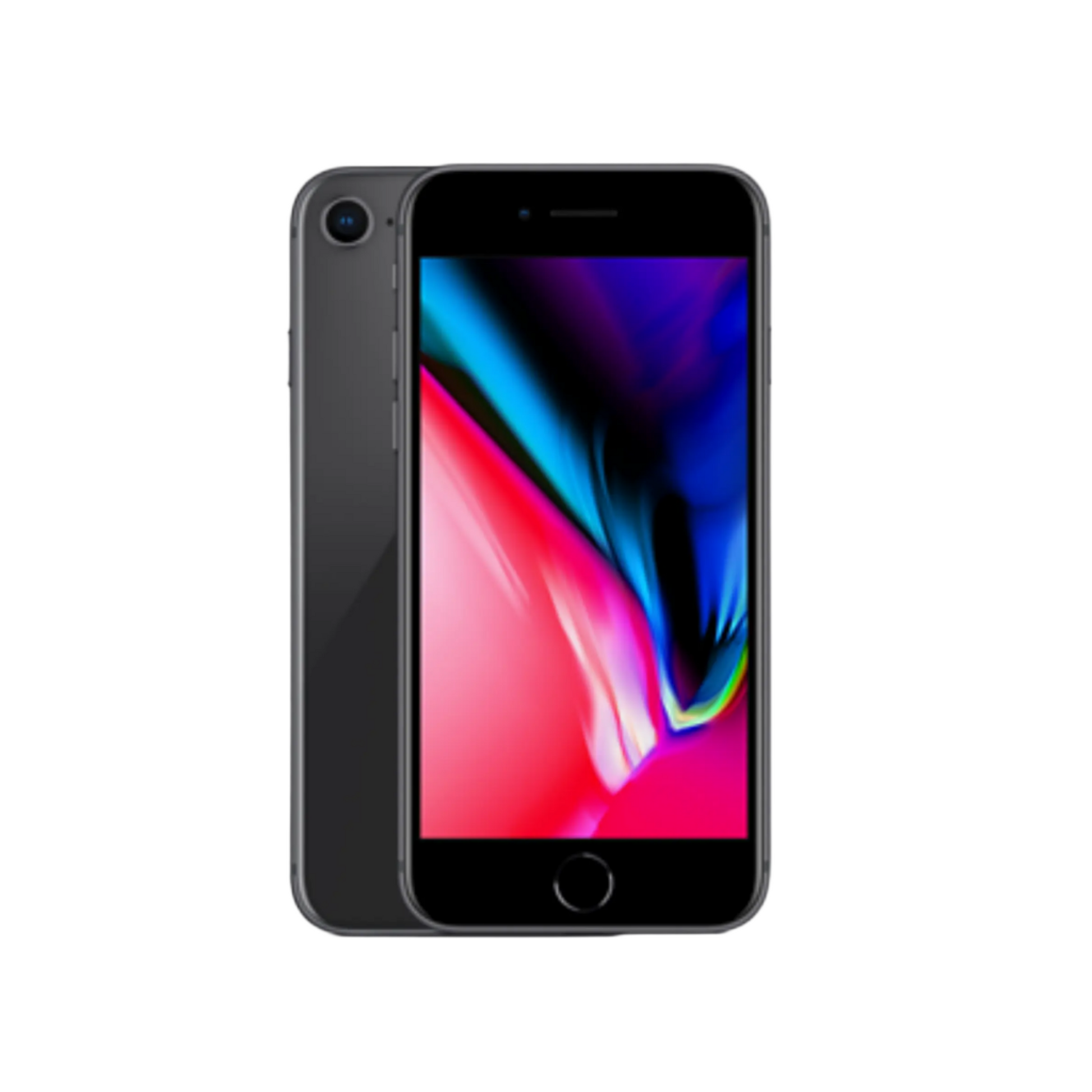 Like New Apple iPhone 8 64GB ProTech I.T. Solutions