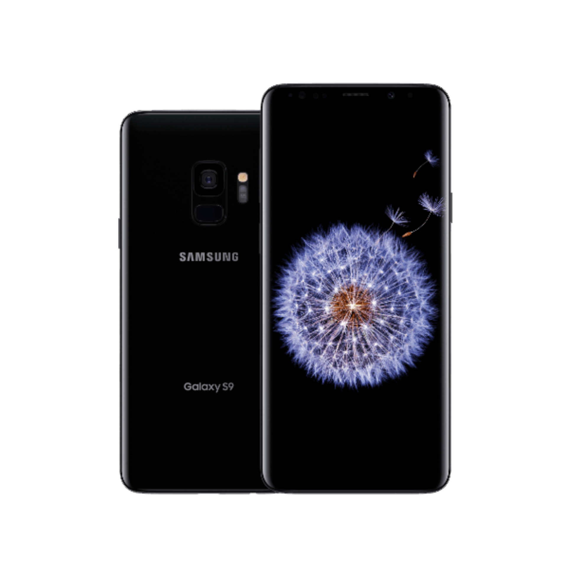 Samsung Galaxy S9 | 64GB ProTech IT Solutions