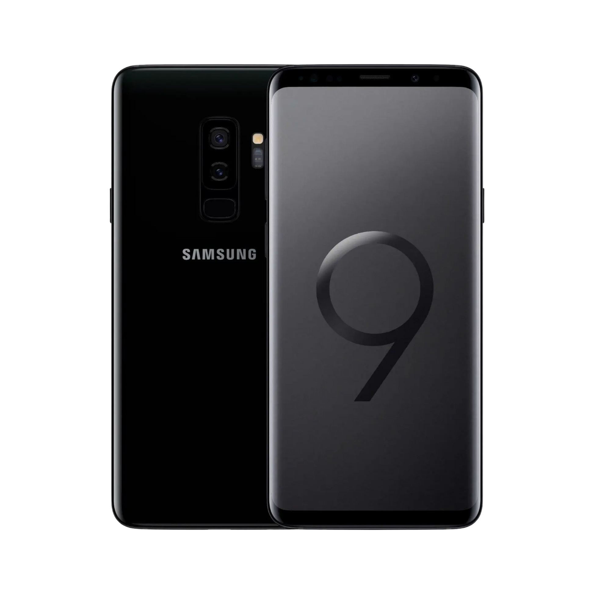 Samsung Galaxy S9 | 64GB ProTech IT Solutions