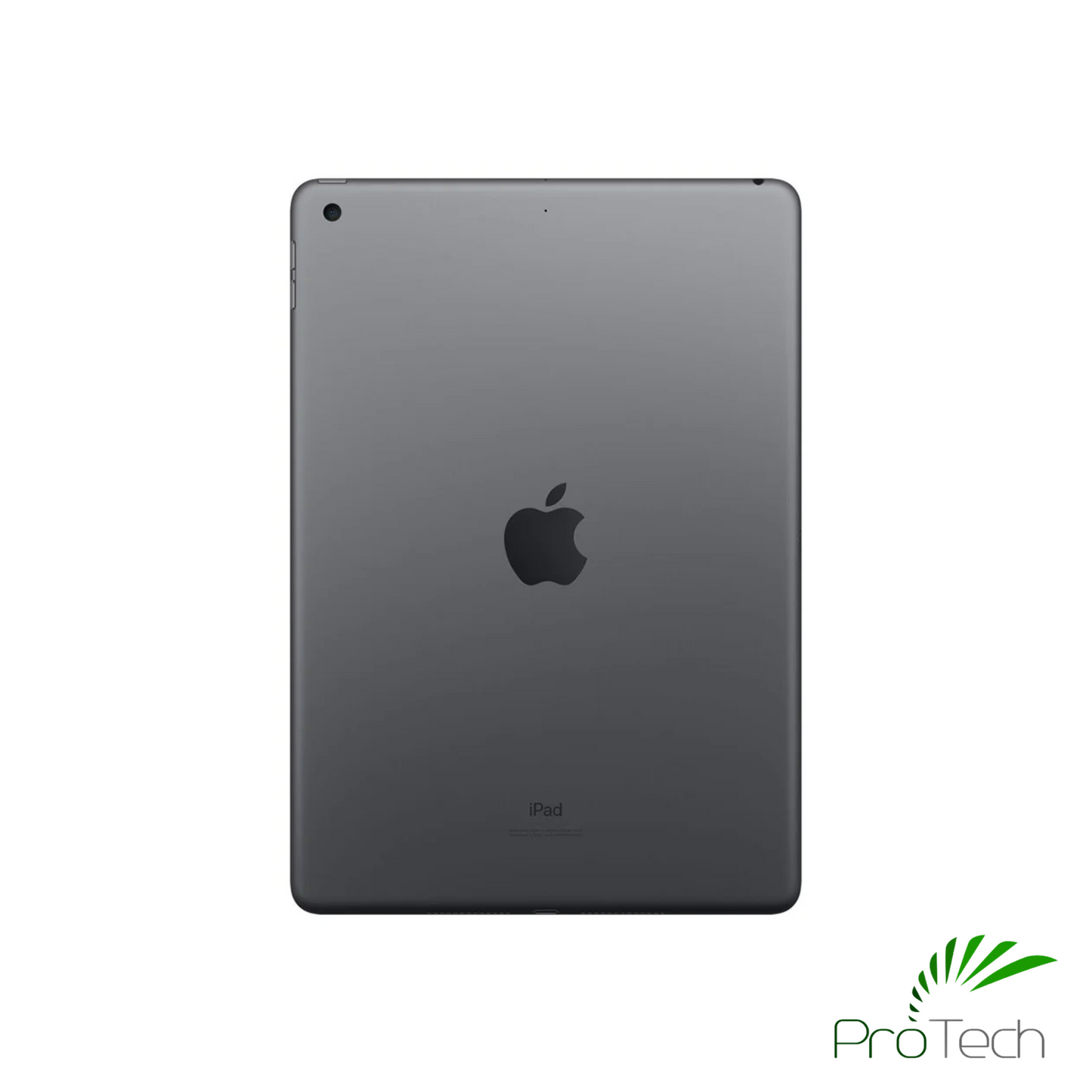 Apple iPad (7th Gen) | 32GB | Wi-Fi