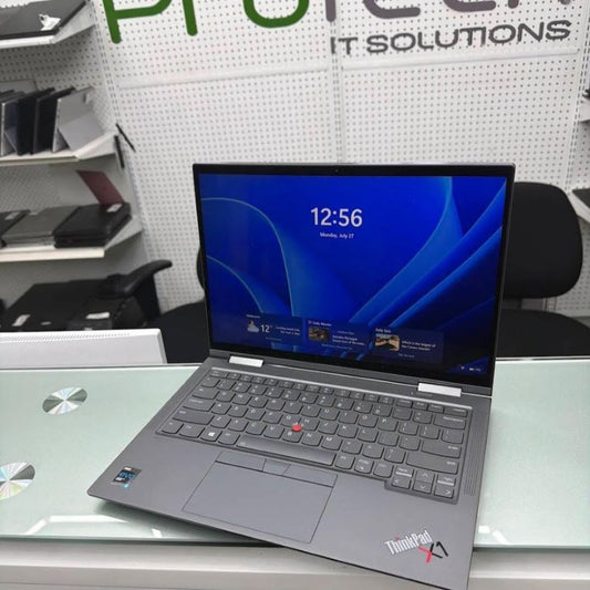 Refurbished vs New Laptop: Which Is Better for You? (2026 Guide)