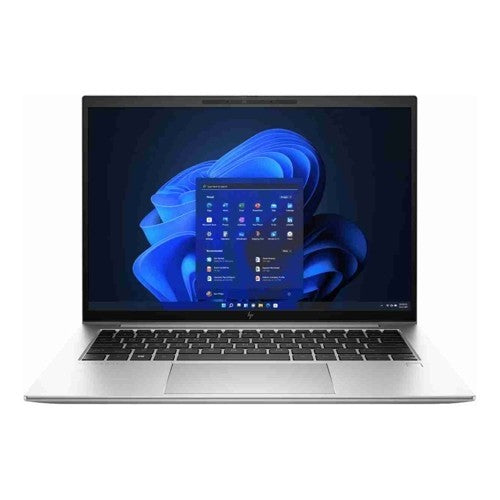 HP EliteBook 840 G10 14” WUXGA | Core i5-1335U | 16GB RAM | 256GB SSD | Windows 11