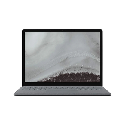 Microsoft Surface Laptop 2 13.5" Touch | Intel i5-8350U | 8GB RAM | 128GB SSD | Windows 11