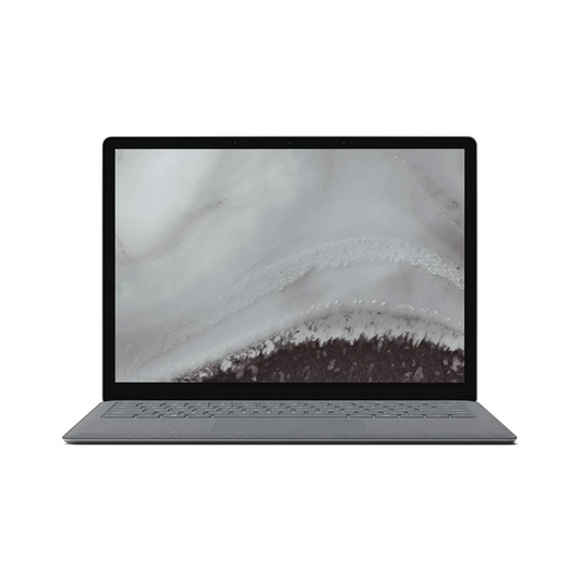 Microsoft Surface Laptop 2 13.5" Touch | Intel i5-8350U | 8GB RAM | 128GB SSD | Windows 11
