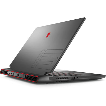 Alienware m15 R7 15.6" Gaming Laptop | RTX 3060 | Ryzen 7 6800H | 16GB RAM | 512GB SSD | Windows 11 | With Box