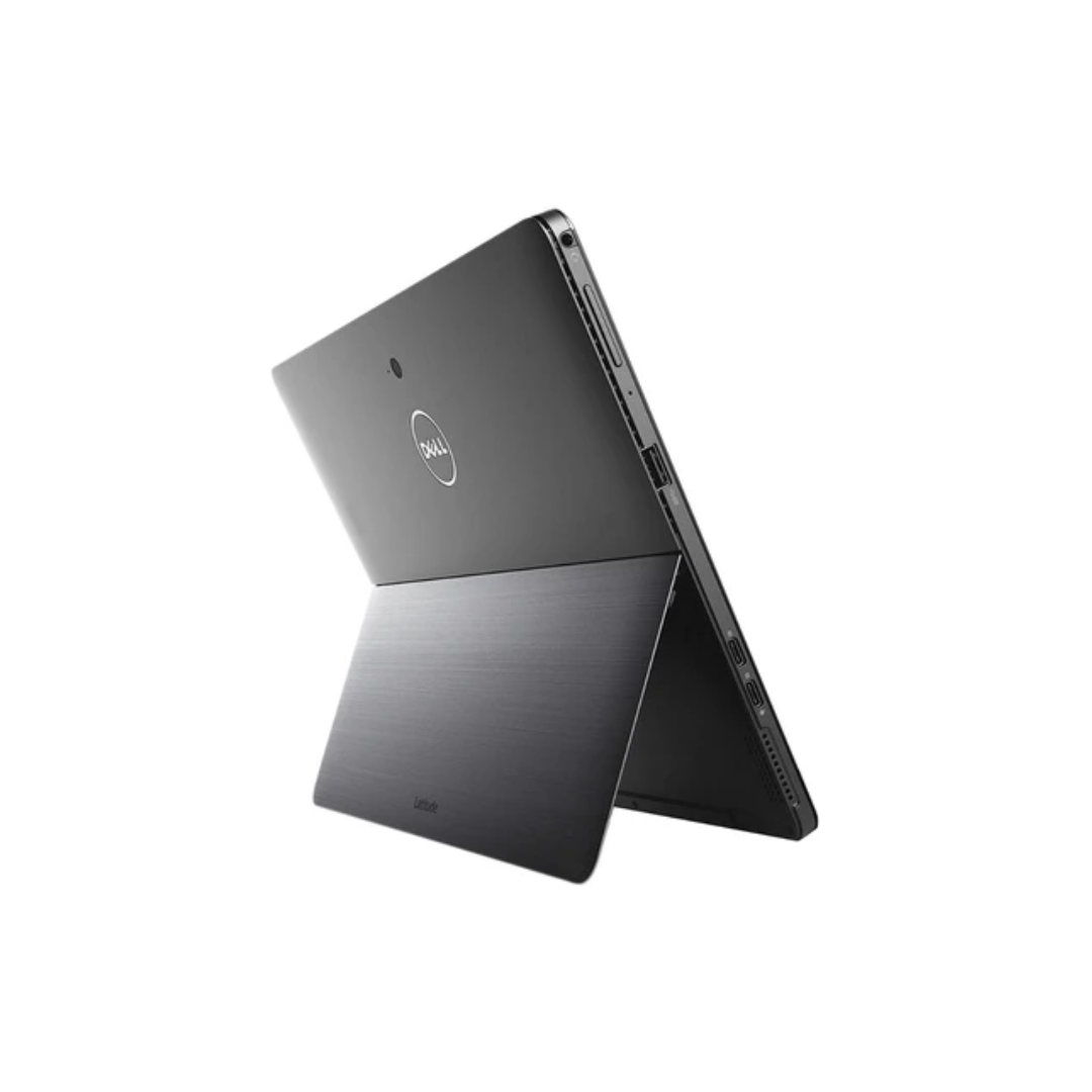 Dell Latitude 5285 12.3” 2-in-1 Touch | Core i5-7200U | 8GB RAM | 128GB SSD | Windows 11