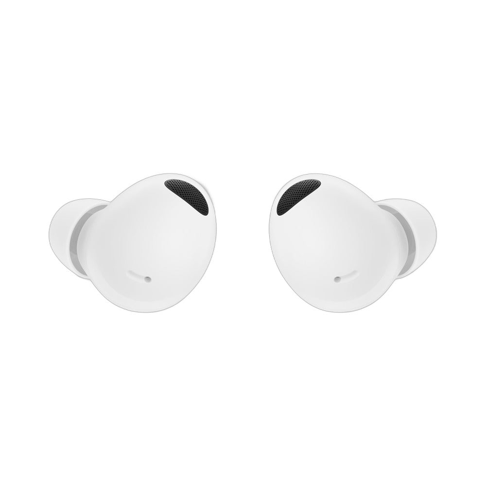 Samsung Galaxy Buds2 Pro True Wireless Earbuds, keyboard view